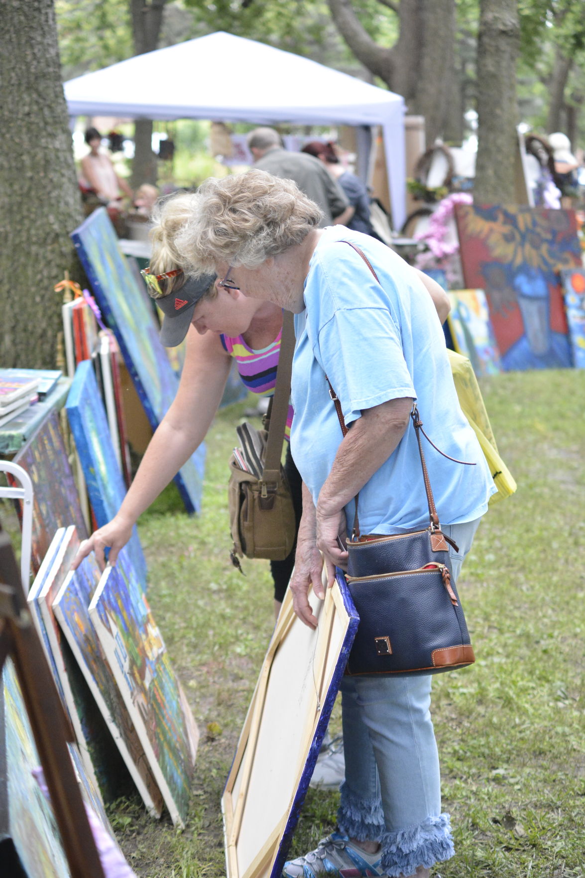 8-11-19 Art in the Park (61).JPG